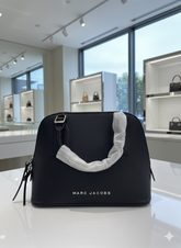 MRK JCBS MINI DOME SATCHEL LADIES SLING BAG